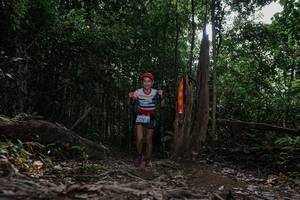 BIB: 
                            <button type="button" onclick="openModal(26009785)" class="btn btn-primary btn-sm float-right btn-popup" data-toggle="modal" data-target=".modal-high-quality">
                        <i class="fas fa-shopping-cart"></i> Add to Cart
                    </button>
                                            <button type="button" onclick="isThisMe(26009785, true)" class="btn btn-success btn-sm float-right btn-popup btn-isme hidden" data-toggle="tooltip" data-placement="bottom" title="นี่คือรูปของคุณใช่ไหม คลิกที่นี่เพื่อเอาเข้าอัลบั้ม">
                        <i class="fas fa-plus"></i> Add to album
                    </button>
                    <button type="button" onclick="isThisMe(26009785, false)" class="btn btn-warning btn-sm float-right btn-popup btn-isnotme hidden">
                        <i class="fas fa-ban"></i> Remove from album
                    </button>